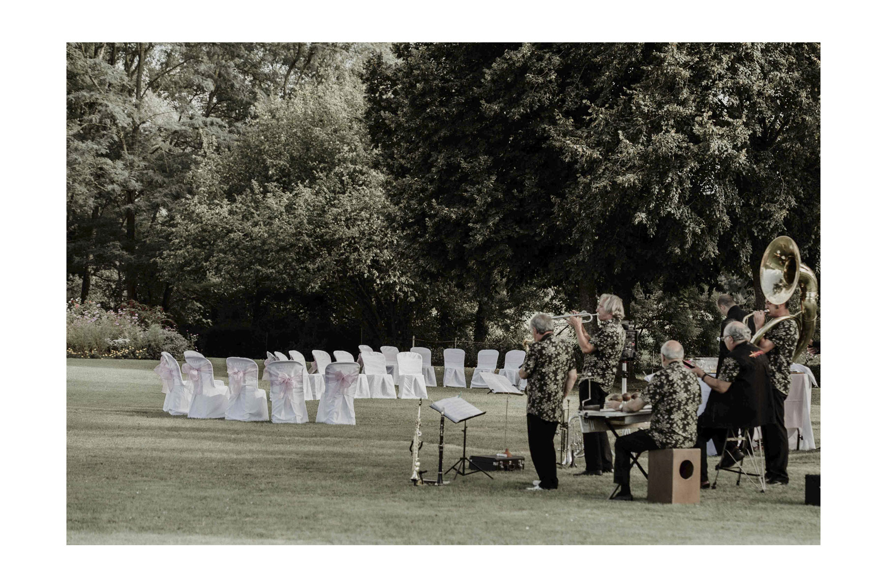 Pour les couples qui aiment les belles photos toulouse 31